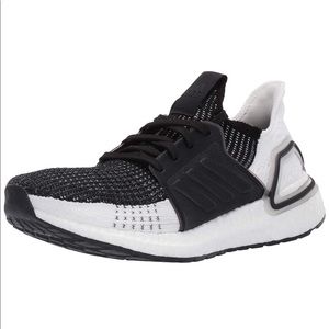 Adidas Women’s Ultraboost 19 Running Shoe